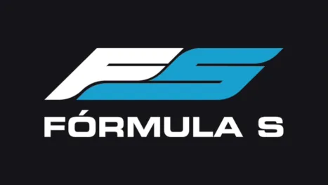 thumbnail - Formula S