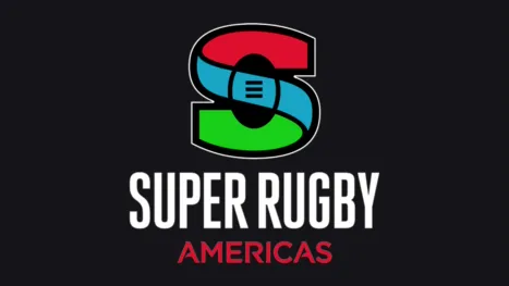 thumbnail - Súper Rugby Américas