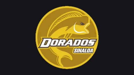 thumbnail - Dorados de Sinaloa