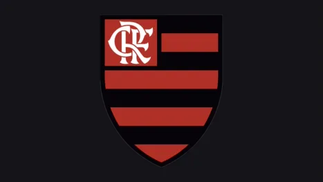 thumbnail - Flamengo