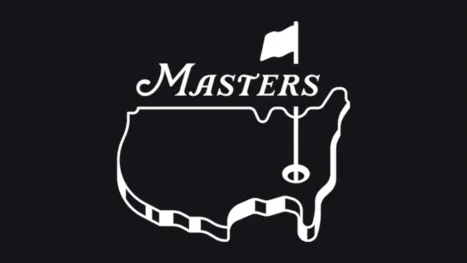 thumbnail - The Masters