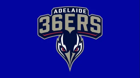 thumbnail - ADELAIDE 36ers