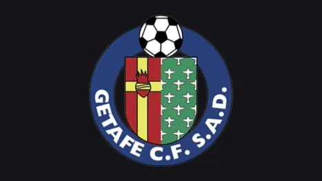 thumbnail - Getafe