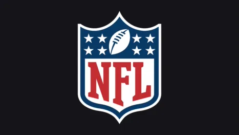 NFL