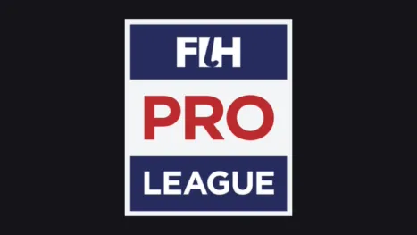 FIH Pro League