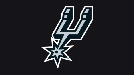 thumbnail - San Antonio Spurs