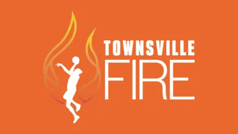 thumbnail - Townsville Fire