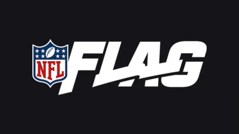 thumbnail - NFL FLAG
