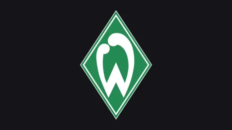 thumbnail - Werder Bremen