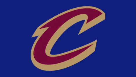 thumbnail - Cleveland Cavaliers