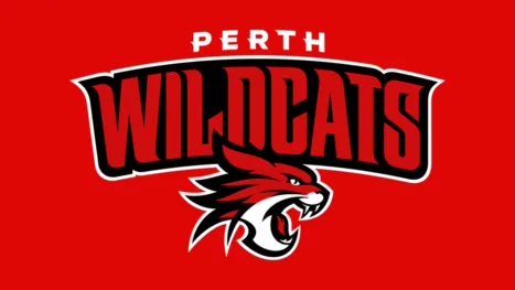 thumbnail - Perth Wildcats