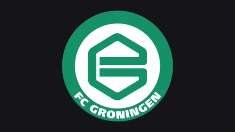 thumbnail - FC Groningen