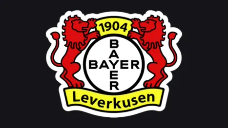 thumbnail - Bayer Leverkusen
