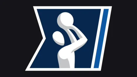 thumbnail - NCAA Men's Basketball