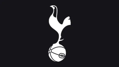 thumbnail - Tottenham Hotspur