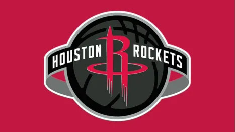 thumbnail - Houston Rockets
