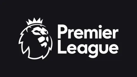 thumbnail - English Premier League