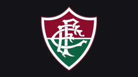 thumbnail - Fluminense