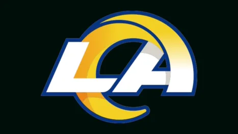 thumbnail - Los Angeles Rams