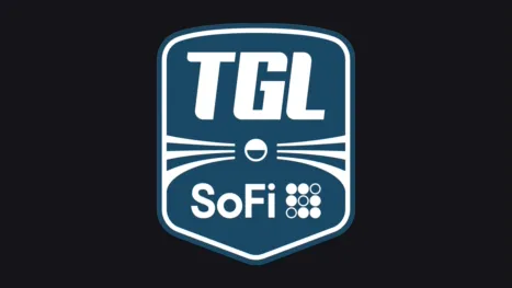 thumbnail - TGL