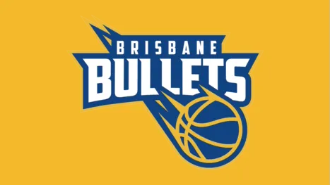 thumbnail - Brisbane Bullets