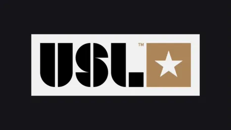 USL Championship