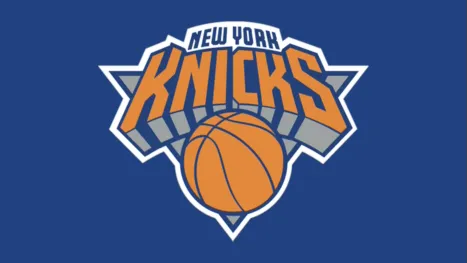 thumbnail - New York Knicks