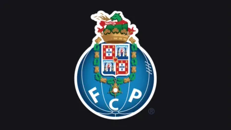 thumbnail - FC Porto