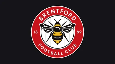 thumbnail - Brentford