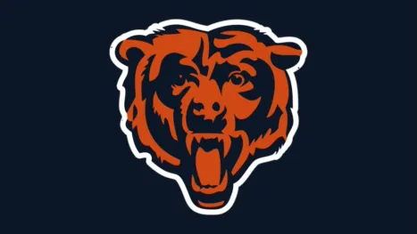 thumbnail - Chicago Bears