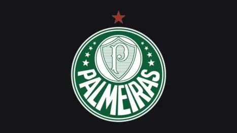 thumbnail - Palmeiras