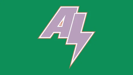 thumbnail - Adelaide Lightning