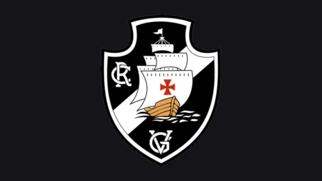 thumbnail - Vasco da Gama