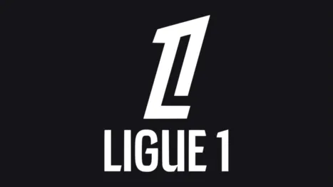 French Ligue 1