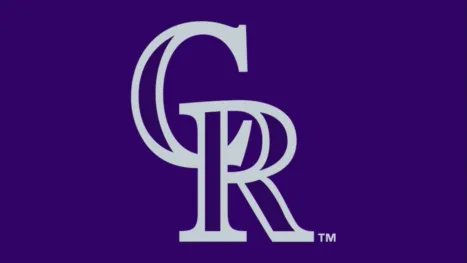 thumbnail - Colorado Rockies