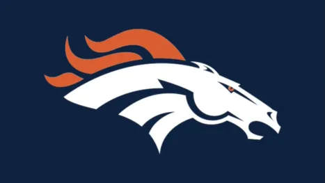 thumbnail - Denver Broncos