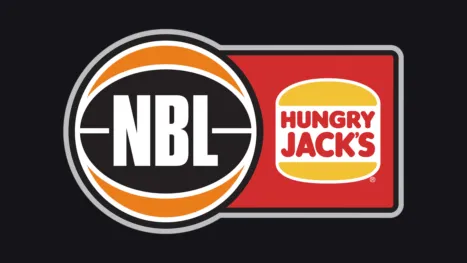 thumbnail - National Basketball League