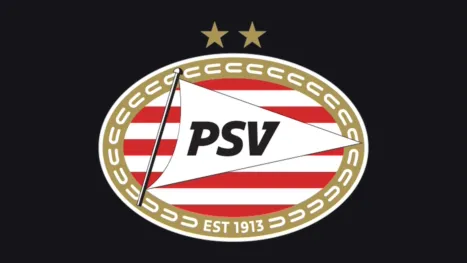 thumbnail - PSV Eindhoven
