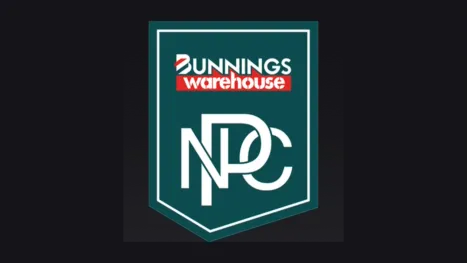 thumbnail - National Provincial Championship