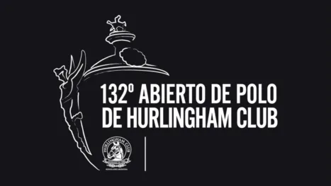 thumbnail - Abierto de Hurlingham