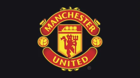 thumbnail - Manchester United