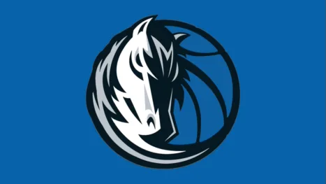thumbnail - Dallas Mavericks