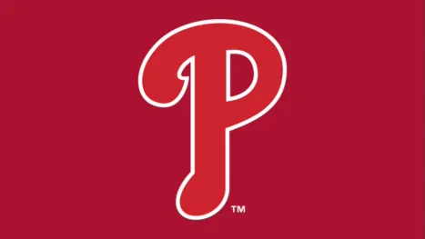 thumbnail - Philadelphia Phillies