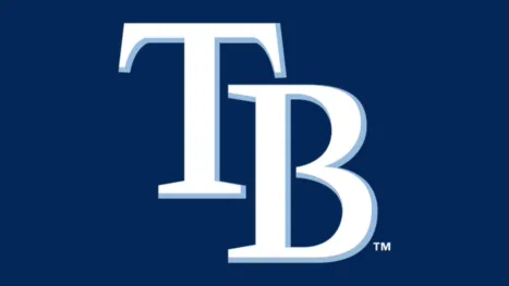 thumbnail - Tampa Bay Rays