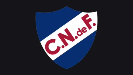 thumbnail - Nacional