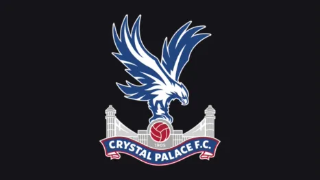 thumbnail - Crystal Palace