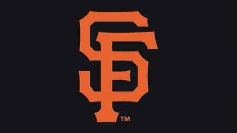 thumbnail - San Francisco Giants