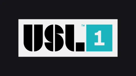 thumbnail - USL League One