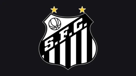 thumbnail - Santos