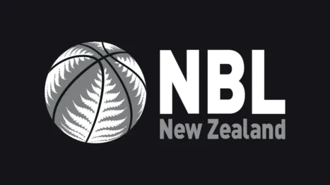 thumbnail - New Zealand National Basketball League